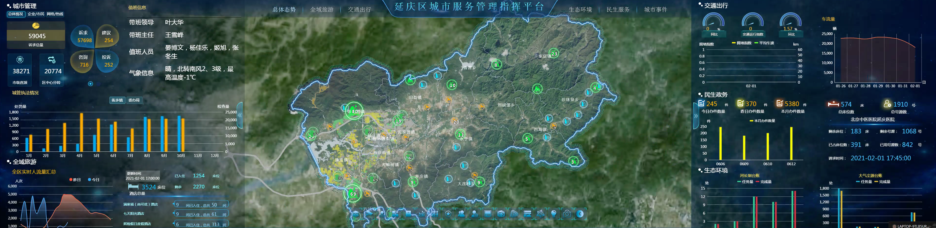 延庆城市管理平台（长图）.png